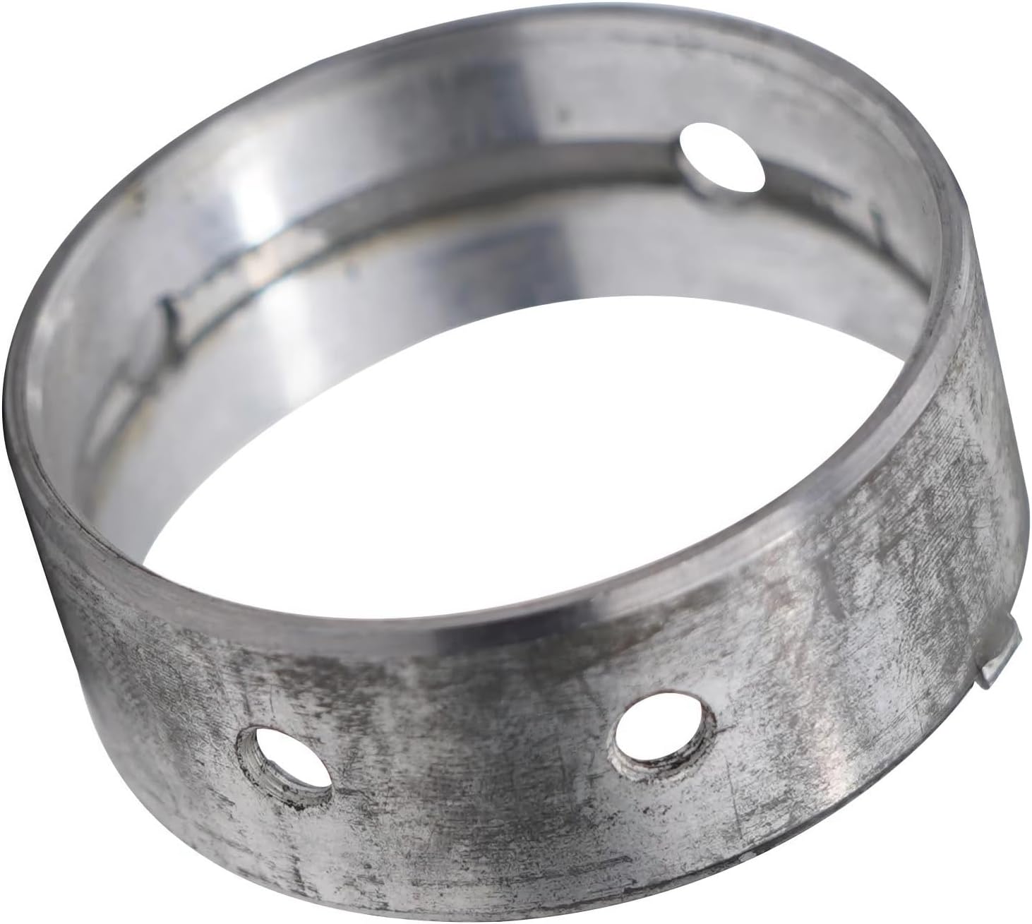 かなり古いもの 薩摩焼 皿 2025年最新】 薩摩焼 皿の人気アイテム